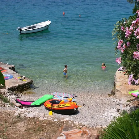 Appartement Uvala Zastupac 8761e Hvar Town
